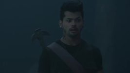 Hero Gayab Mode On S01E149 The Fight Against Mayavani Full Episode