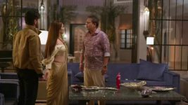 Hero Gayab Mode On S01E15 Veer On A Mission Full Episode
