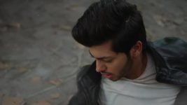 Hero Gayab Mode On S01E150 Veer's New Power Full Episode