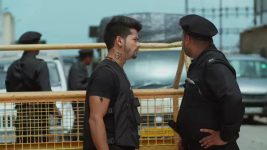 Hero Gayab Mode On S01E151 Veer And Amal At Large Full Episode
