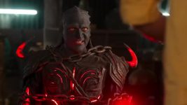 Hero Gayab Mode On S01E152 No One To Trust Full Episode