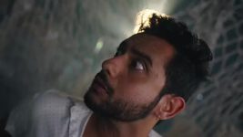 Hero Gayab Mode On S01E153 Bantu Hospitalised Full Episode