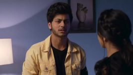 Hero Gayab Mode On S01E154 Mamaji Hospitalised Full Episode