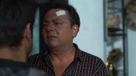 Hero Gayab Mode On S01E155 Fight Till Death Full Episode