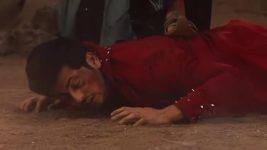 Hero Gayab Mode On S01E156 Evil Hamesha Haarta Hai Full Episode