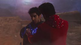 Hero Gayab Mode On S01E157 Persuading Rocky Full Episode