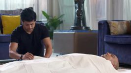 Hero Gayab Mode On S01E158 Amal's Passing Full Episode