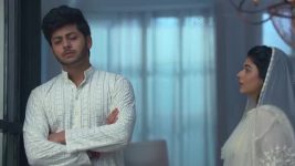 Hero Gayab Mode On S01E159 Shivaay Begs Mahadev Full Episode