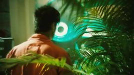 Hero Gayab Mode On S01E16 Veer And Rocky-Zara's Kissing Scene Full Episode