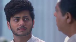 Hero Gayab Mode On S01E160 Nayi Yojna Ka Aarambh Full Episode