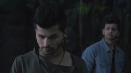 Hero Gayab Mode On S01E161 Journey To Revive Amal Full Episode
