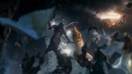 Hero Gayab Mode On S01E162 Amal Nanda Revived Full Episode