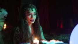 Hero Gayab Mode On S01E163 Amal Nanda Reunited Full Episode