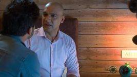 Hero Gayab Mode On S01E164 Pyaar Ke Layak Full Episode