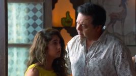 Hero Gayab Mode On S01E165 Shukracharya Ka Naya Dhaatu Full Episode