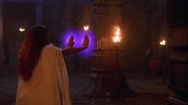 Hero Gayab Mode On S01E166 Shivaay Meets Veer's Mother Full Episode