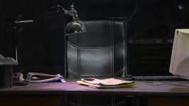 Hero Gayab Mode On S01E167 Amal Back In His Lair Full Episode
