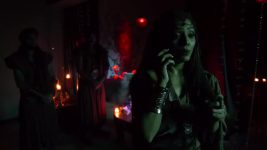 Hero Gayab Mode On S01E168 Near Extinction Full Episode