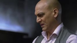 Hero Gayab Mode On S01E169 Finding The Solution Full Episode