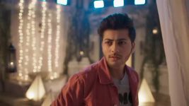 Hero Gayab Mode On S01E17 Shaawn Gets Closer To Veer Full Episode