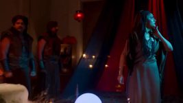 Hero Gayab Mode On S01E170 Going Back In Time Full Episode
