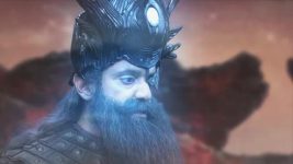 Hero Gayab Mode On S01E171 Finding The Amrit Full Episode