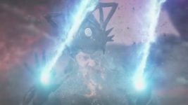 Hero Gayab Mode On S01E172 Astral Powers Full Episode