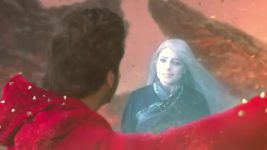 Hero Gayab Mode On S01E173 One More Sacrifice Full Episode