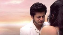 Hero Gayab Mode On S01E174 Last Goodbyes Full Episode