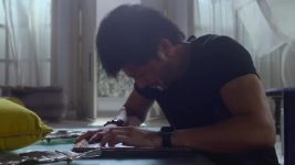 Hero Gayab Mode On S01E175 Veer Looks For His Family Full Episode