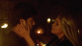 Hero Gayab Mode On S01E176 Amal's Clue Full Episode
