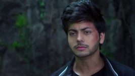 Hero Gayab Mode On S01E177 Finding The Meaning Full Episode