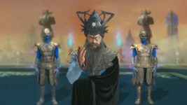 Hero Gayab Mode On S01E178 Amal Surrounded Full Episode