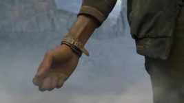 Hero Gayab Mode On S01E179 The Evil Ring Full Episode