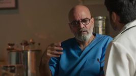 Hero Gayab Mode On S01E18 Professor Bhatkal’s Intel Full Episode