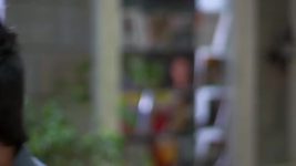 Hero Gayab Mode On S01E180 All The Goons On The Floor Full Episode