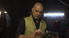 Hero Gayab Mode On S01E182 Amal Finds The Problem Full Episode