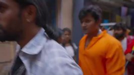 Hero Gayab Mode On S01E183 Sheher Ka Bodyguard Full Episode