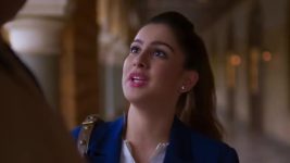 Hero Gayab Mode On S01E184 The CM Kidnapped Full Episode