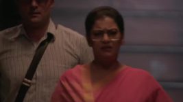 Hero Gayab Mode On S01E185 Professor's Evil Plan Full Episode