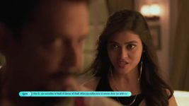 Hero Gayab Mode On S01E187 Yakshika's Plan Full Episode