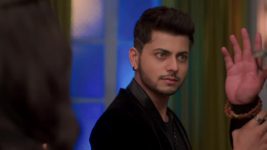Hero Gayab Mode On S01E188 Hero In Jail Full Episode