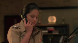 Hero Gayab Mode On S01E189 Hunting For The Professor Full Episode