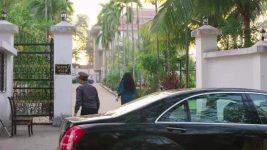 Hero Gayab Mode On S01E19 Zara’s Big Secret Full Episode