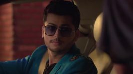 Hero Gayab Mode On S01E190 The Professor In Disguise Full Episode