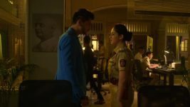 Hero Gayab Mode On S01E191 Interrogating The Professor Full Episode