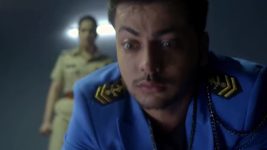 Hero Gayab Mode On S01E192 Finding Bantu Full Episode