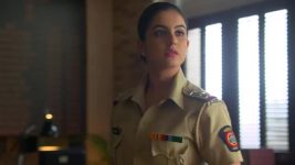 Hero Gayab Mode On S01E194 The Professor Calls Hero Full Episode