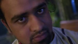 Hero Gayab Mode On S01E195 The Professor Takes Hero By Surprise Full Episode
