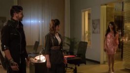 Hero Gayab Mode On S01E196 Yakshika Uses Her Powers On Aditi Full Episode